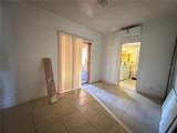 921 121ST Avenue - Photo 17