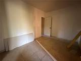 921 121ST Avenue - Photo 18
