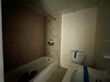 921 121ST Avenue - Photo 19