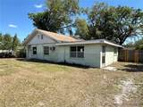 921 121ST Avenue - Photo 2