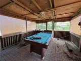 921 121ST Avenue - Photo 21