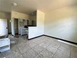 921 121ST Avenue - Photo 22