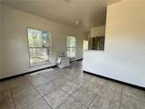 921 121ST Avenue - Photo 23