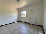 921 121ST Avenue - Photo 24