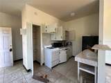 921 121ST Avenue - Photo 25