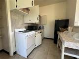 921 121ST Avenue - Photo 26