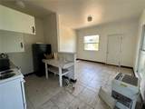 921 121ST Avenue - Photo 27