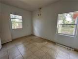921 121ST Avenue - Photo 28