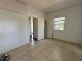 921 121ST Avenue - Photo 29