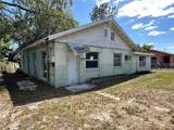 921 121ST Avenue - Photo 3
