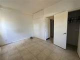 921 121ST Avenue - Photo 30
