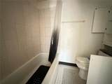 921 121ST Avenue - Photo 31