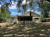 921 121ST Avenue - Photo 4