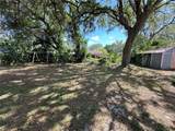 921 121ST Avenue - Photo 5
