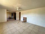 921 121ST Avenue - Photo 7