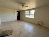 921 121ST Avenue - Photo 8