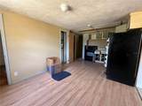 921 121ST Avenue - Photo 9