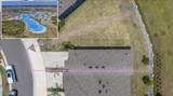 32419 Turtle Grace Loop - Photo 2