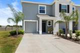 32419 Turtle Grace Loop - Photo 30