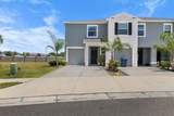 32419 Turtle Grace Loop - Photo 31