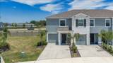 32419 Turtle Grace Loop - Photo 32
