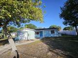 6004 Fortune Place - Photo 1