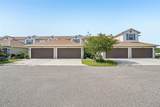 5282 Neil Drive - Photo 1