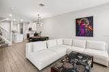 5282 Neil Drive - Photo 10