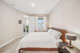 5282 Neil Drive - Photo 11