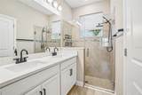 5282 Neil Drive - Photo 12