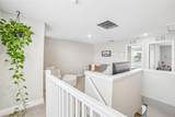 5282 Neil Drive - Photo 13