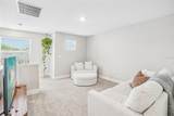 5282 Neil Drive - Photo 14