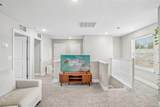 5282 Neil Drive - Photo 15