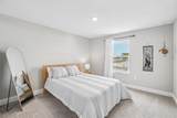 5282 Neil Drive - Photo 16