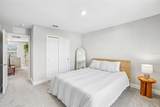 5282 Neil Drive - Photo 17