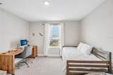 5282 Neil Drive - Photo 18