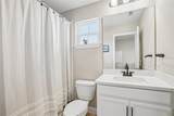 5282 Neil Drive - Photo 19