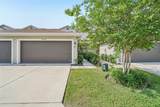 5282 Neil Drive - Photo 2