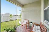 5282 Neil Drive - Photo 20