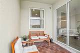 5282 Neil Drive - Photo 21