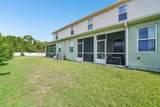 5282 Neil Drive - Photo 22