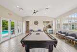 5282 Neil Drive - Photo 23