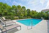 5282 Neil Drive - Photo 24