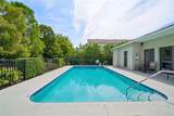 5282 Neil Drive - Photo 25