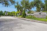 5282 Neil Drive - Photo 26