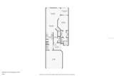 5282 Neil Drive - Photo 27