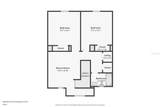 5282 Neil Drive - Photo 28