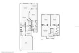 5282 Neil Drive - Photo 29