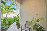 5282 Neil Drive - Photo 4