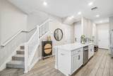5282 Neil Drive - Photo 5